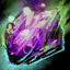 Nebelstein Icon.png