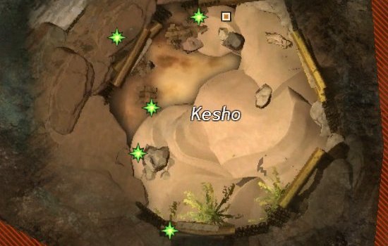 Datei:Podest (Kesho) Karte.jpg
