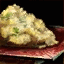 Portion Stampfkartoffeln Icon.png