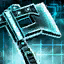 Datei:Super-Axt Icon.png