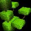 Datei:Super-Baum Icon.png
