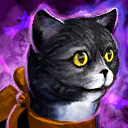 Datei:Mini Zuzu, Katze der Finsternis Icon.png