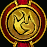 Datei:Siegel des Feuers Icon.png