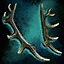 Wintergeweih Icon.png