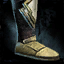Betrüger-Stiefel Icon.png