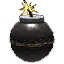 Bombe (Verbrauchsgegenstand) Icon.png