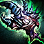 Datei:Chak-Stab Icon.png