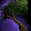 Datei:Grüner Baum Icon.png