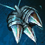 Datei:Opal-Mithril-Amulett (Selten) Icon.png