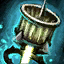 Datei:Plasma-Zepter Icon.png