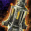 Datei:Scarlets Prototyp-Mechanismus Icon.png