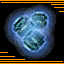 Datei:Sphären-Blase Icon.png