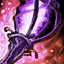 Datei:Antike violette Flammenschale Icon.png