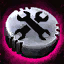 Datei:Beachtliche Rune des Ingenieurs Icon.png