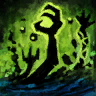 Datei:Brunnen der Dunkelheit (Unterwasser) Icon.png