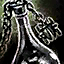 Flasche der Verachtung (leer) Icon.png