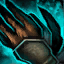 Datei:Herbeirufer-Handschuhe Icon.png