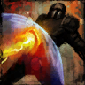 Luftexplosion (Pakt-Flammenwerfer) Icon.png
