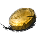 Datei:Münzen Icon.png