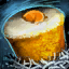 Datei:Orangen-Kokosnusskuchen Icon.png