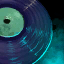 Datei:Path of Fire Musik Icon.png