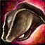Datei:Bukanier-Helm Icon.png