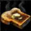 Datei:Butterbrotscheibe Icon.png