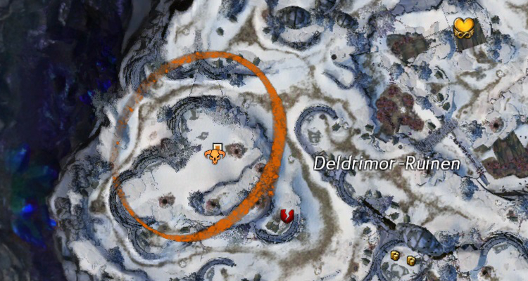 Datei:Erobert die Deldrimor-Ruinen zurück Karte 3.jpg
