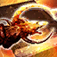 Datei:Heuler, Band 1 Icon.png