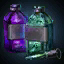 Toxisches Farbkit Icon.png