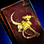 Verbrenner, Band 2 Icon.png
