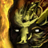 Avatar der Melandru Icon.png
