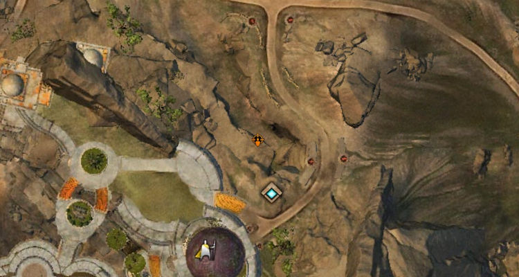 Datei:Champion Megalith Karte 2.jpg
