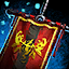 Datei:Drachen-Gepolter-Banner Icon.png