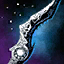 Datei:Equinox-Dolch Icon.png
