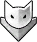 Datei:Katzenkommandeur Weiß Icon.png
