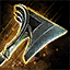 Datei:Kavalier-Axt Icon.png