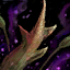 Mysteriöser Spross Icon.png