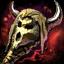 Datei:Oger-Kriegs-Stab Icon.png