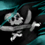 Datei:Slade-Piratenflagge Icon.png