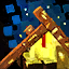 Super-Lagerfeuer Icon.png