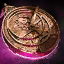 Angelaufenes Bronze-Astrolabium Icon.png
