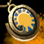 Datei:Asche-Legion-Kompass Icon.png
