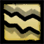 Datei:Kultivierte Synergie Icon.png