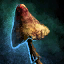 Buckliger Pilz Icon.png
