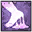 Datei:Globber Icon.png