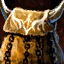 Datei:Oger-Tasche Icon.png