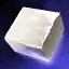 Datei:Tofuwürfel Icon.png