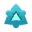 Astraler Ruhm Icon.png