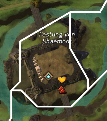 Datei:Festung von Shaemoor Karte.jpg